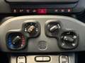 Fiat Panda 1.0 FireFly 70cv S&S Hybrid City Life Gris - thumbnail 17