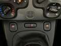 Fiat Panda 1.0 FireFly 70cv S&S Hybrid City Life Gris - thumbnail 18