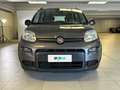 Fiat Panda 1.0 FireFly 70cv S&S Hybrid City Life Grigio - thumbnail 6