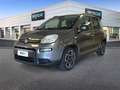 Fiat Panda 1.0 FireFly 70cv S&S Hybrid City Life Grigio - thumbnail 1