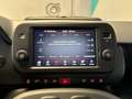 Fiat Panda 1.0 FireFly 70cv S&S Hybrid City Life Grigio - thumbnail 14