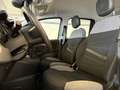 Fiat Panda 1.0 FireFly 70cv S&S Hybrid City Life Grigio - thumbnail 9