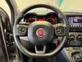 Fiat Panda 1.0 FireFly 70cv S&S Hybrid City Life Grigio - thumbnail 12
