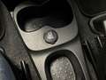 Fiat Panda 1.0 FireFly 70cv S&S Hybrid City Life Gris - thumbnail 16