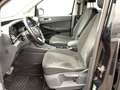 Volkswagen Caddy 2.0 TDI DSG Style AHK ACC LED APP Standh. Schwarz - thumbnail 8