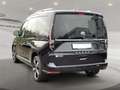 Volkswagen Caddy 2.0 TDI DSG Style AHK ACC LED APP Standh. Schwarz - thumbnail 4