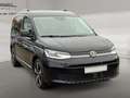 Volkswagen Caddy 2.0 TDI DSG Style AHK ACC LED APP Standh. Schwarz - thumbnail 6