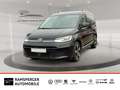 Volkswagen Caddy 2.0 TDI DSG Style AHK ACC LED APP Standh. Schwarz - thumbnail 1