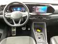 Volkswagen Caddy 2.0 TDI DSG Style AHK ACC LED APP Standh. Schwarz - thumbnail 10