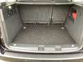 Volkswagen Caddy 2.0 TDI DSG Style AHK ACC LED APP Standh. Schwarz - thumbnail 16