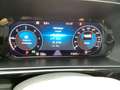 Volkswagen Caddy 2.0 TDI DSG Style AHK ACC LED APP Standh. Schwarz - thumbnail 13