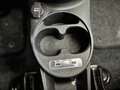 Fiat 500 FIAT 500C MY21 Dolcevita 1.0 Hybrid Schwarz - thumbnail 14