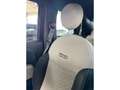 Fiat 500 FIAT 500C MY21 Dolcevita 1.0 Hybrid Schwarz - thumbnail 21