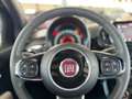 Fiat 500 FIAT 500C MY21 Dolcevita 1.0 Hybrid Schwarz - thumbnail 15