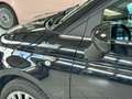 Fiat 500 FIAT 500C MY21 Dolcevita 1.0 Hybrid Schwarz - thumbnail 3