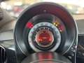 Fiat 500 FIAT 500C MY21 Dolcevita 1.0 Hybrid Schwarz - thumbnail 36