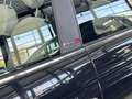 Fiat 500 FIAT 500C MY21 Dolcevita 1.0 Hybrid Schwarz - thumbnail 33