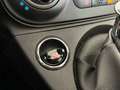 Fiat 500 FIAT 500C MY21 Dolcevita 1.0 Hybrid Schwarz - thumbnail 28