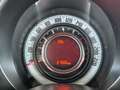 Fiat 500 FIAT 500C MY21 Dolcevita 1.0 Hybrid Schwarz - thumbnail 23