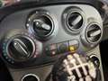 Fiat 500 FIAT 500C MY21 Dolcevita 1.0 Hybrid Schwarz - thumbnail 17