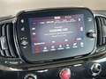 Fiat 500 FIAT 500C MY21 Dolcevita 1.0 Hybrid Schwarz - thumbnail 9