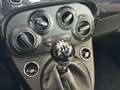 Fiat 500 FIAT 500C MY21 Dolcevita 1.0 Hybrid Schwarz - thumbnail 30