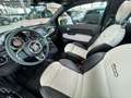 Fiat 500 FIAT 500C MY21 Dolcevita 1.0 Hybrid Schwarz - thumbnail 11