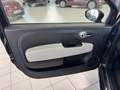 Fiat 500 FIAT 500C MY21 Dolcevita 1.0 Hybrid Schwarz - thumbnail 8