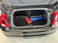 Fiat 500 FIAT 500C MY21 Dolcevita 1.0 Hybrid Schwarz - thumbnail 7