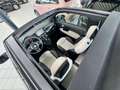 Fiat 500 FIAT 500C MY21 Dolcevita 1.0 Hybrid Schwarz - thumbnail 34