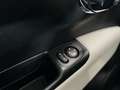 Fiat 500 FIAT 500C MY21 Dolcevita 1.0 Hybrid Schwarz - thumbnail 25