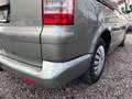Volkswagen T5 Multivan 2.5 TDI Ahk Leder Standheiz. Tüv Neu Grün - thumbnail 13