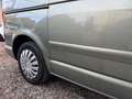 Volkswagen T5 Multivan 2.5 TDI Ahk Leder Standheiz. Tüv Neu Grün - thumbnail 14
