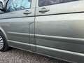 Volkswagen T5 Multivan 2.5 TDI Ahk Leder Standheiz. Tüv Neu Grün - thumbnail 7
