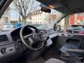 Volkswagen T5 Multivan 2.5 TDI Ahk Leder Standheiz. Tüv Neu Grün - thumbnail 28