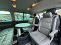 Volkswagen T5 Multivan 2.5 TDI Ahk Leder Standheiz. Tüv Neu Grün - thumbnail 18