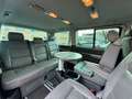 Volkswagen T5 Multivan 2.5 TDI Ahk Leder Standheiz. Tüv Neu Grün - thumbnail 17