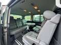 Volkswagen T5 Multivan 2.5 TDI Ahk Leder Standheiz. Tüv Neu Grün - thumbnail 16