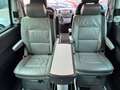 Volkswagen T5 Multivan 2.5 TDI Ahk Leder Standheiz. Tüv Neu Grün - thumbnail 21