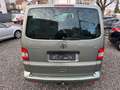 Volkswagen T5 Multivan 2.5 TDI Ahk Leder Standheiz. Tüv Neu Grün - thumbnail 11