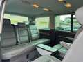 Volkswagen T5 Multivan 2.5 TDI Ahk Leder Standheiz. Tüv Neu Grün - thumbnail 24