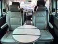 Volkswagen T5 Multivan 2.5 TDI Ahk Leder Standheiz. Tüv Neu Grün - thumbnail 20