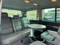 Volkswagen T5 Multivan 2.5 TDI Ahk Leder Standheiz. Tüv Neu Grün - thumbnail 19