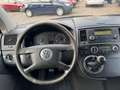 Volkswagen T5 Multivan 2.5 TDI Ahk Leder Standheiz. Tüv Neu Grün - thumbnail 23