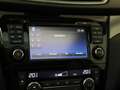 Nissan Qashqai 1.2 Tekna 115PK | Panoramadak | Navigatie | 360 Gr Bruin - thumbnail 16