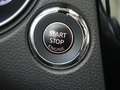 Nissan Qashqai 1.2 Tekna 115PK | Panoramadak | Navigatie | 360 Gr Bruin - thumbnail 20
