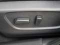 Nissan Qashqai 1.2 Tekna 115PK | Panoramadak | Navigatie | 360 Gr Bruin - thumbnail 25