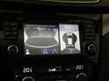 Nissan Qashqai 1.2 Tekna 115PK | Panoramadak | Navigatie | 360 Gr Bruin - thumbnail 18