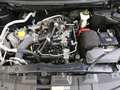 Nissan Qashqai 1.2 Tekna 115PK | Panoramadak | Navigatie | 360 Gr Brun - thumbnail 3