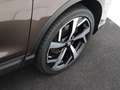 Nissan Qashqai 1.2 Tekna 115PK | Panoramadak | Navigatie | 360 Gr Brun - thumbnail 4